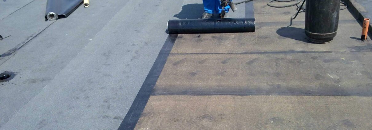 افضل شركة عزل حراري للاسطح بجدة