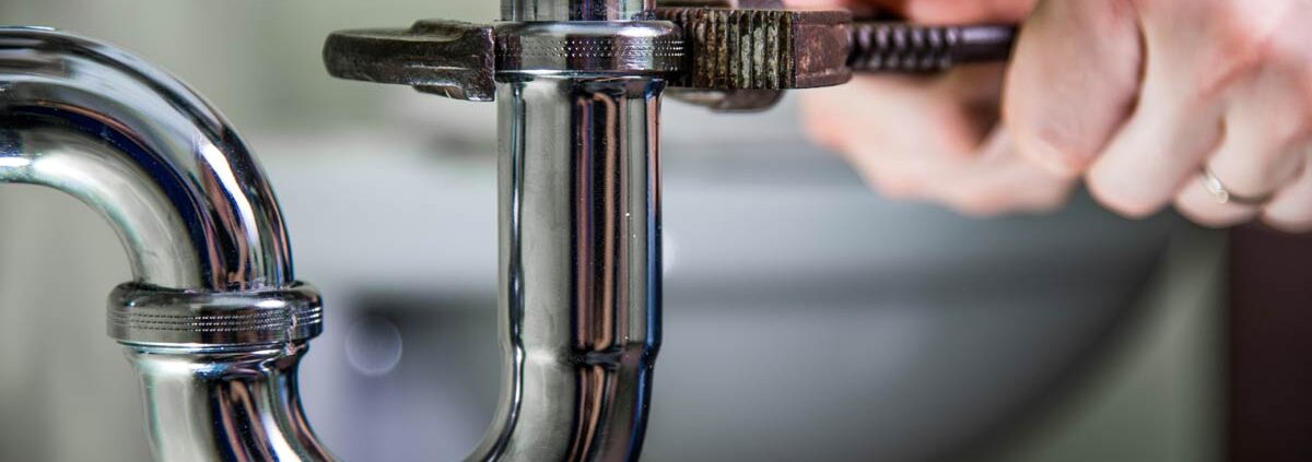 كشف تسربات المياه في جده